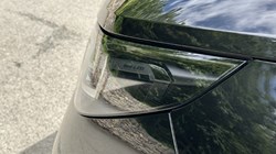 BMW X3 30e xDrive M Sport 5488517