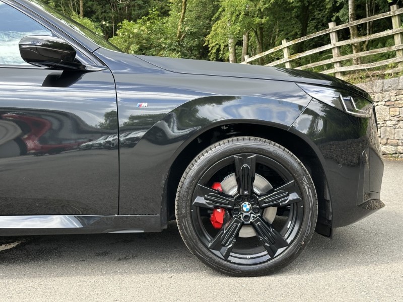  BMW X3 30e xDrive M Sport 5488520