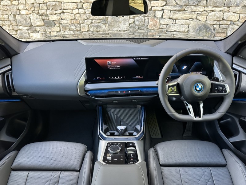  BMW X3 30e xDrive M Sport 5488505