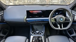 BMW X3 30e xDrive M Sport 5488505