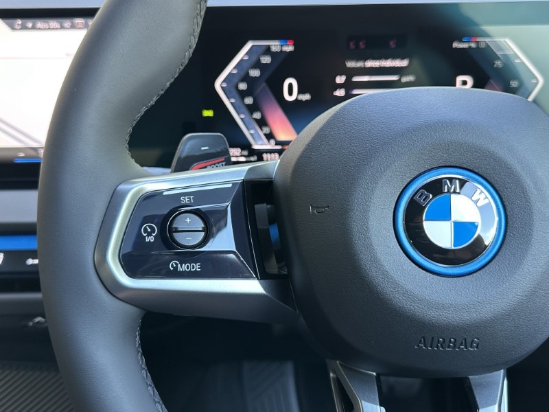 BMW X3 30e xDrive M Sport 5488476