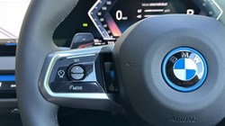 BMW X3 30e xDrive M Sport 5488476
