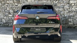 BMW X3 30e xDrive M Sport 5488497