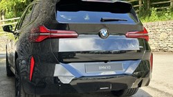 BMW X3 30e xDrive M Sport 5488457