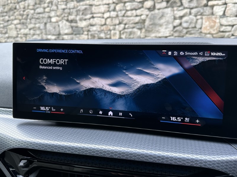  BMW i4 M60 xDrive 5482504