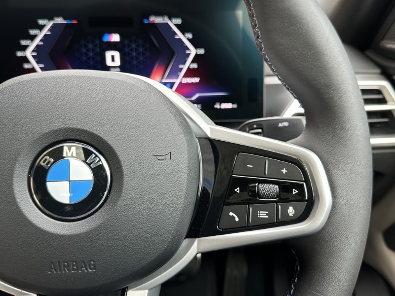 BMW i4 M60 xDrive 5482487