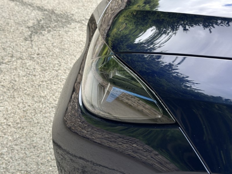  BMW i4 M60 xDrive 5482532
