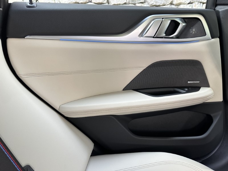  BMW i4 M60 xDrive 5482473
