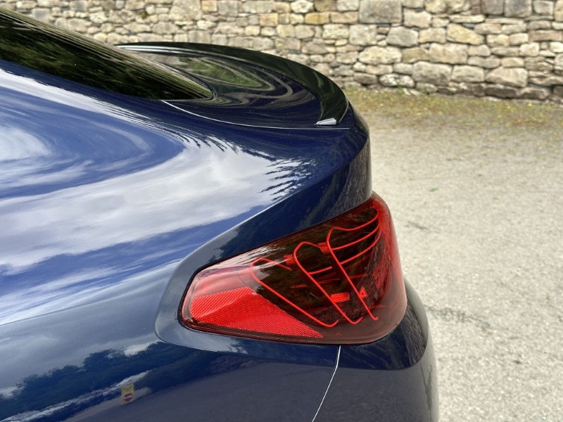  BMW i4 M60 xDrive 5482511