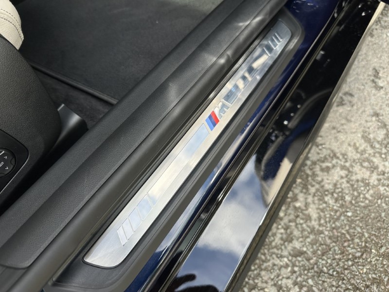  BMW i4 M60 xDrive 5482472
