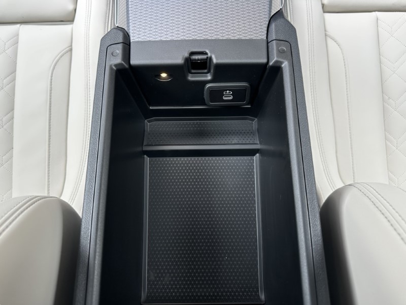  BMW i4 M60 xDrive 5482519