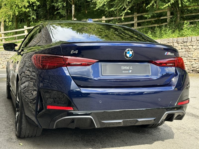  BMW i4 M60 xDrive 5482466