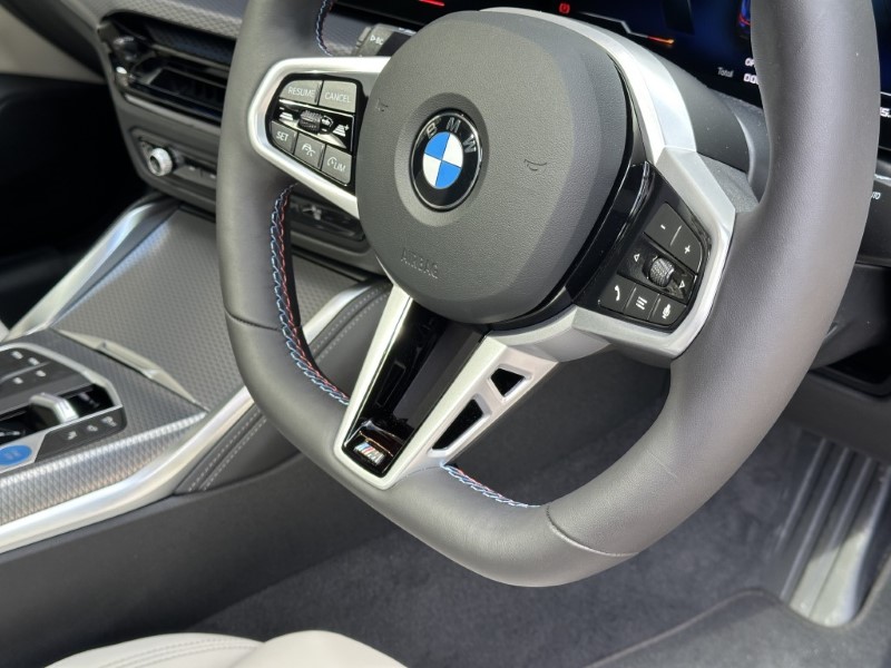  BMW i4 M60 xDrive 5482468
