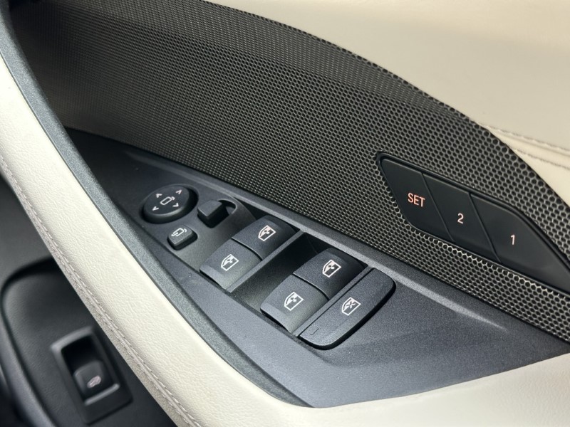  BMW i4 M60 xDrive 5482484
