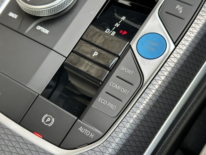  BMW i4 M60 xDrive 5482483