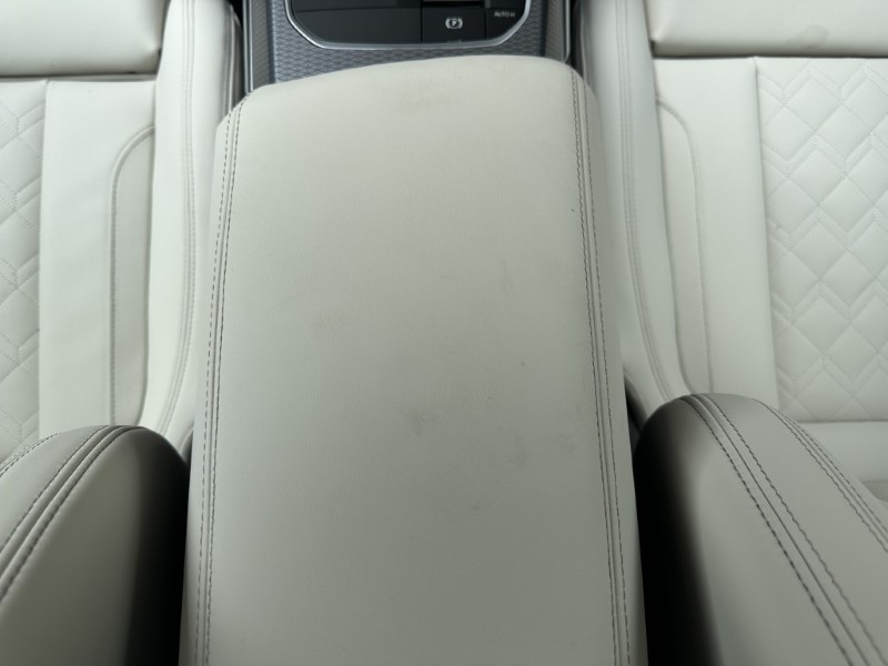  BMW i4 M60 xDrive 5482520