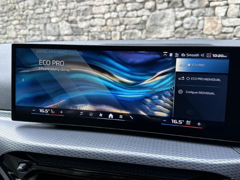  BMW i4 M60 xDrive 5482505