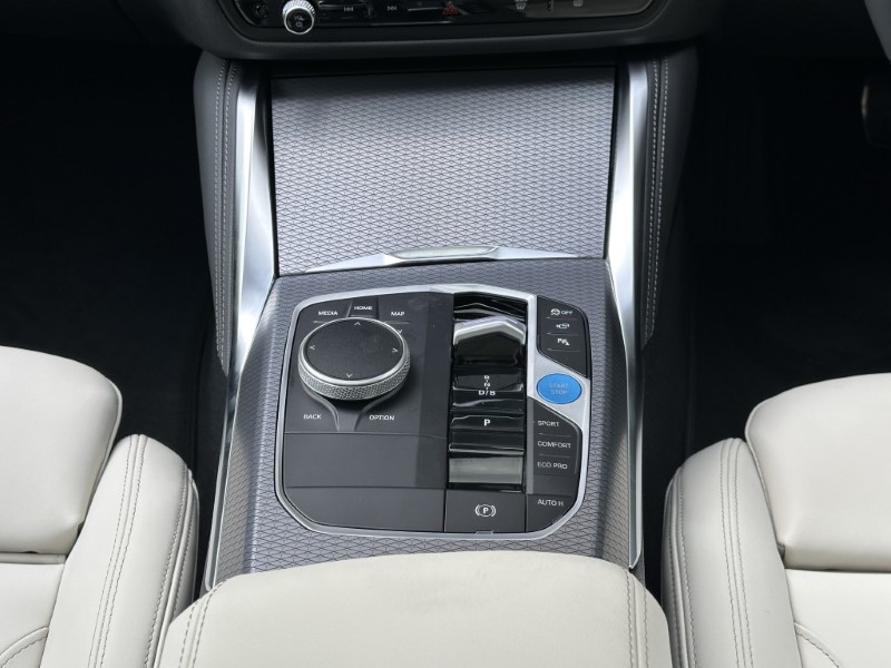  BMW i4 M60 xDrive 5482518
