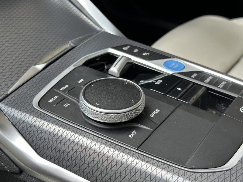  BMW i4 M60 xDrive 5482501