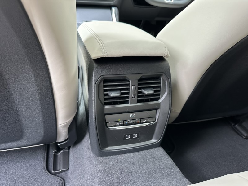  BMW i4 M60 xDrive 5482514
