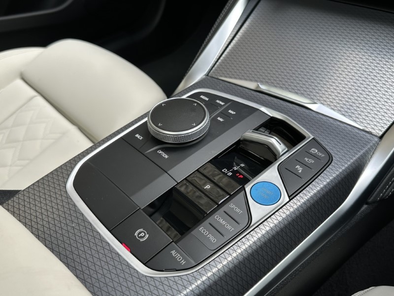  BMW i4 M60 xDrive 5482482