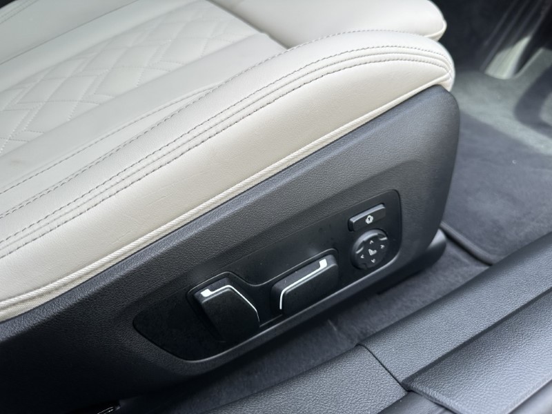  BMW i4 M60 xDrive 5482471