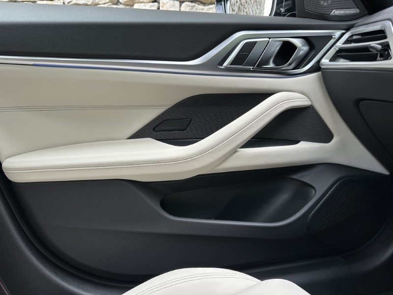  BMW i4 M60 xDrive 5482480