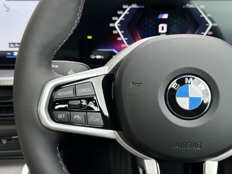  BMW i4 M60 xDrive 5482486