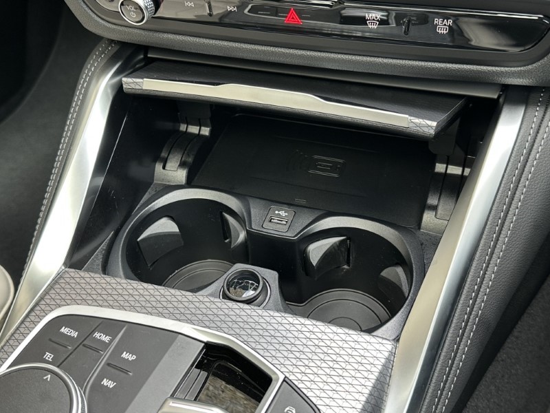  BMW i4 M60 xDrive 5482481