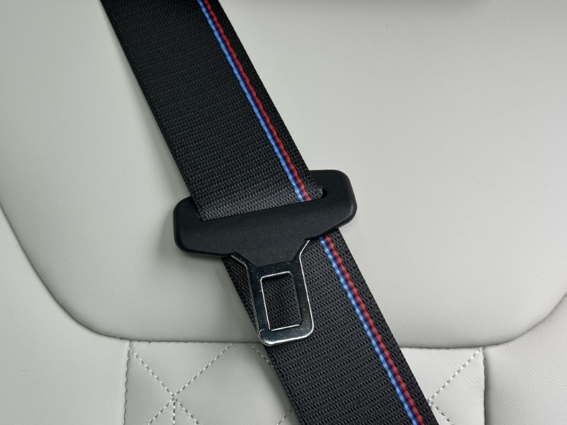 BMW i4 M60 xDrive 5482500