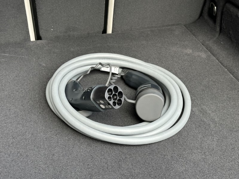  BMW i4 M60 xDrive 5482476