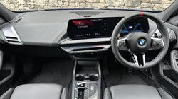 BMW 1 SERIES M135 xDrive 5dr Step Auto 5521776