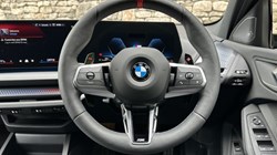 BMW 1 SERIES M135 xDrive 5dr Step Auto 5521774