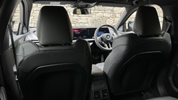 BMW 1 SERIES M135 xDrive 5dr Step Auto 5521773