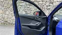 BMW 1 SERIES M135 xDrive 5dr Step Auto 5521770