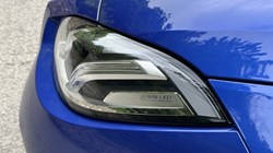 BMW 1 SERIES M135 xDrive 5dr Step Auto 5521788