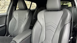BMW 1 SERIES M135 xDrive 5dr Step Auto 5521760
