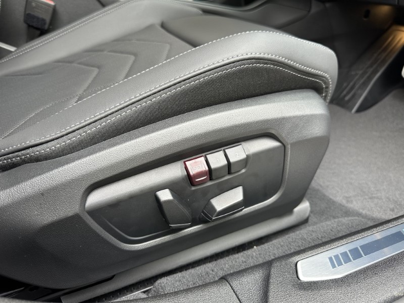 BMW 1 SERIES M135 xDrive 5dr Step Auto 5521736