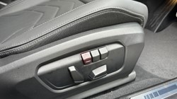 BMW 1 SERIES M135 xDrive 5dr Step Auto 5521736