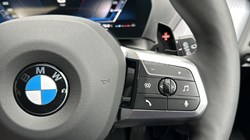 BMW 1 SERIES M135 xDrive 5dr Step Auto 5521751