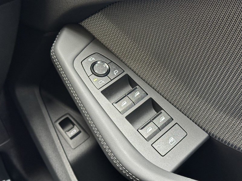  BMW 1 SERIES M135 xDrive 5dr Step Auto 5521747