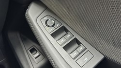 BMW 1 SERIES M135 xDrive 5dr Step Auto 5521747