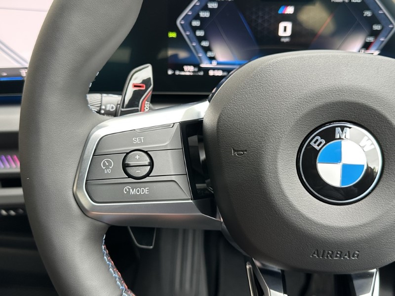  BMW 1 SERIES M135 xDrive 5dr Step Auto 5521750