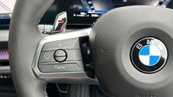 BMW 1 SERIES M135 xDrive 5dr Step Auto 5521750