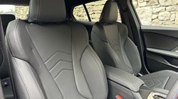 BMW 1 SERIES M135 xDrive 5dr Step Auto 5521740