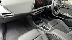BMW 1 SERIES M135 xDrive 5dr Step Auto 5521758