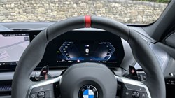 BMW 1 SERIES M135 xDrive 5dr Step Auto 5521782