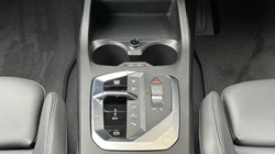 BMW 1 SERIES M135 xDrive 5dr Step Auto 5521775