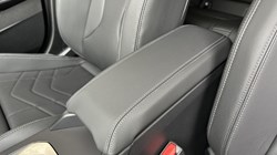 BMW 1 SERIES M135 xDrive 5dr Step Auto 5521761