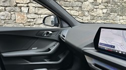BMW 1 SERIES M135 xDrive 5dr Step Auto 5521744
